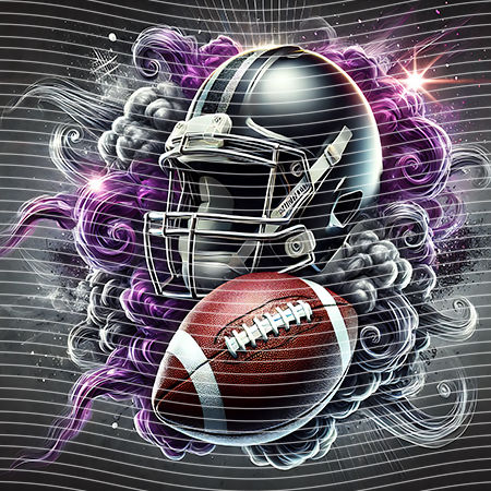 20oz integrate-EJ-5721